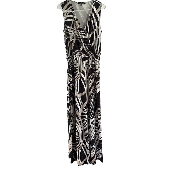 Dresses & Skirts - ELLEN WEAVER Jumpsuit NWOT